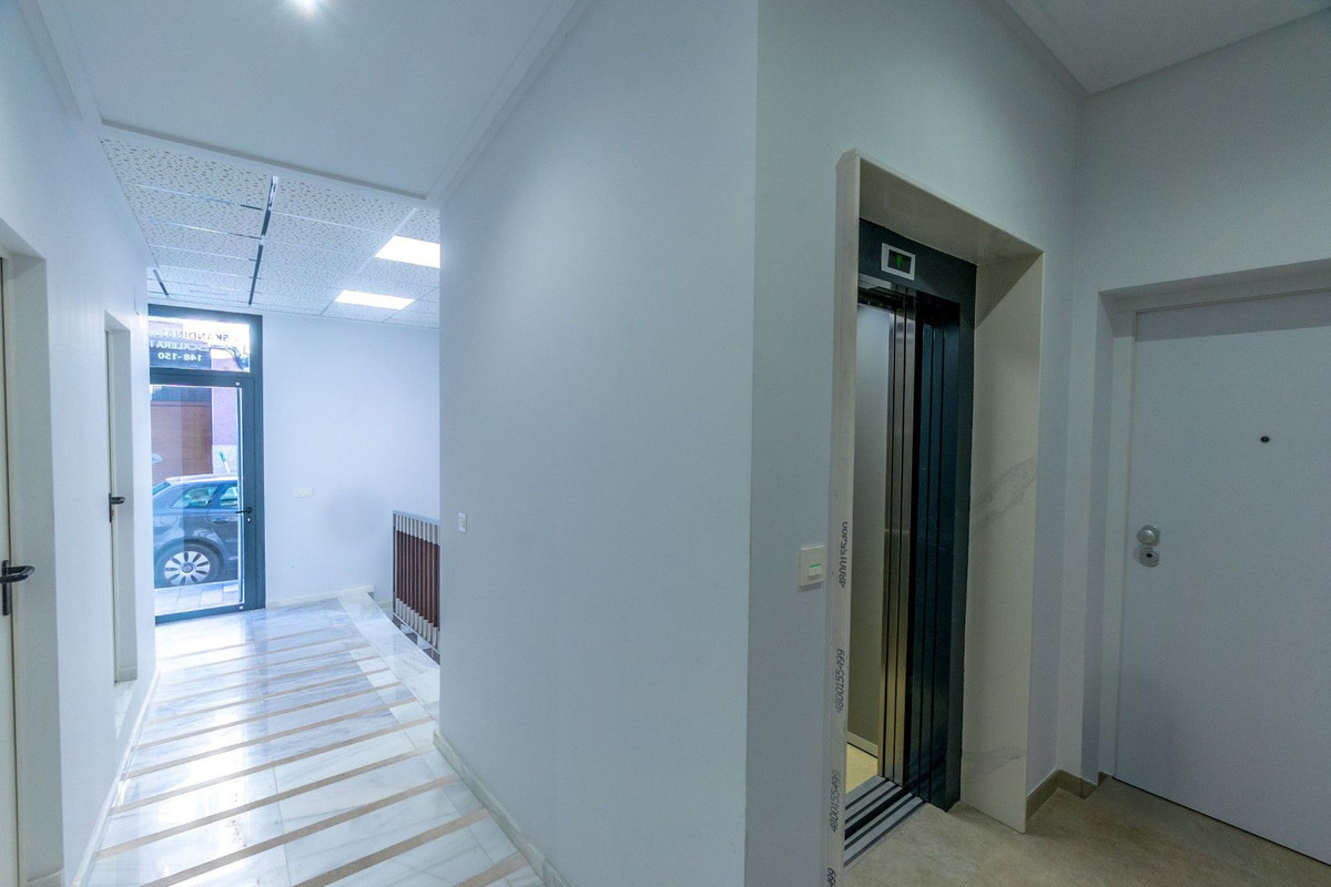Appartement te koop in Torrevieja | 2 slaapkamers H5397187