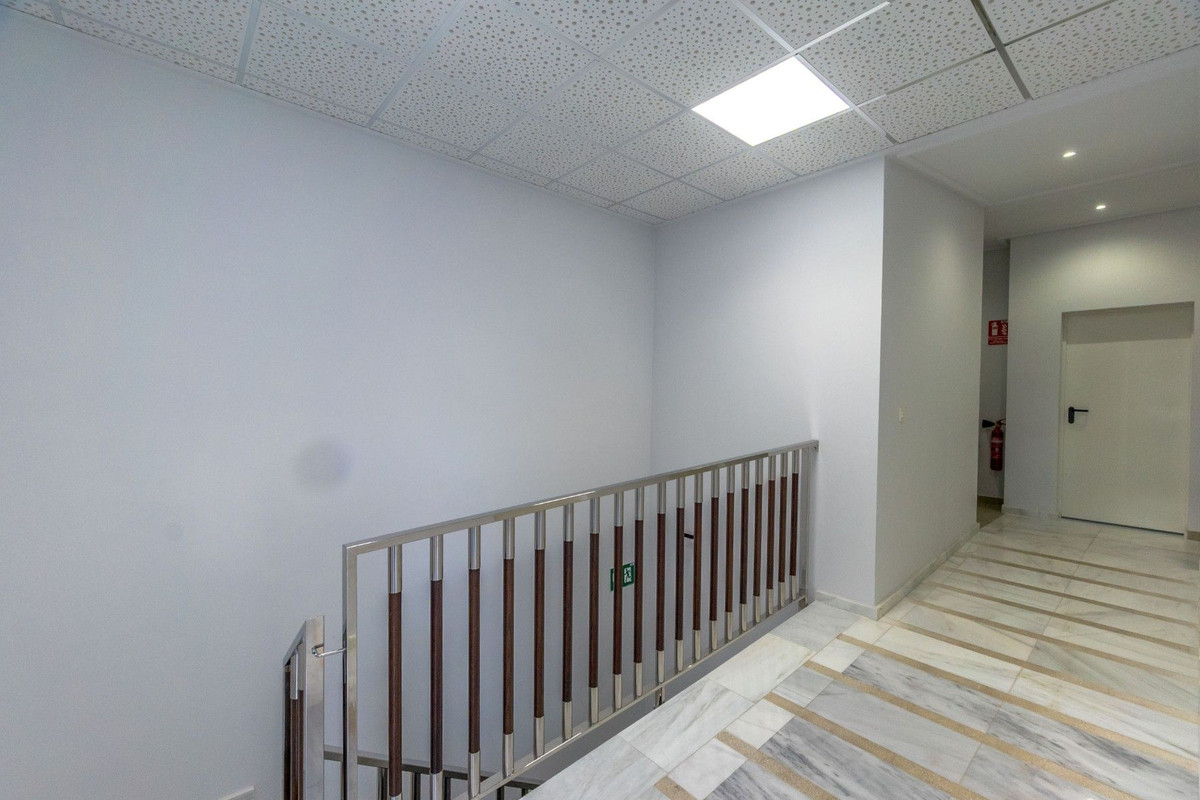 Appartement te koop in Torrevieja | 2 slaapkamers H5397187