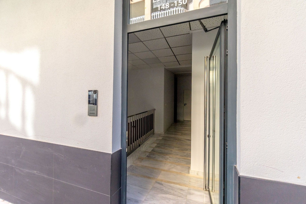 Appartement te koop in Torrevieja | 2 slaapkamers H5397187
