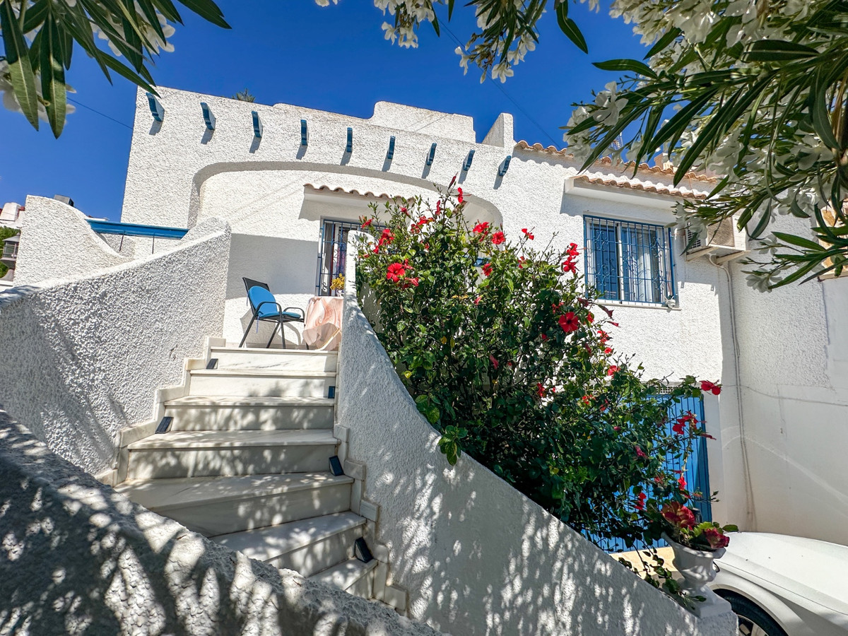 Property main view 1