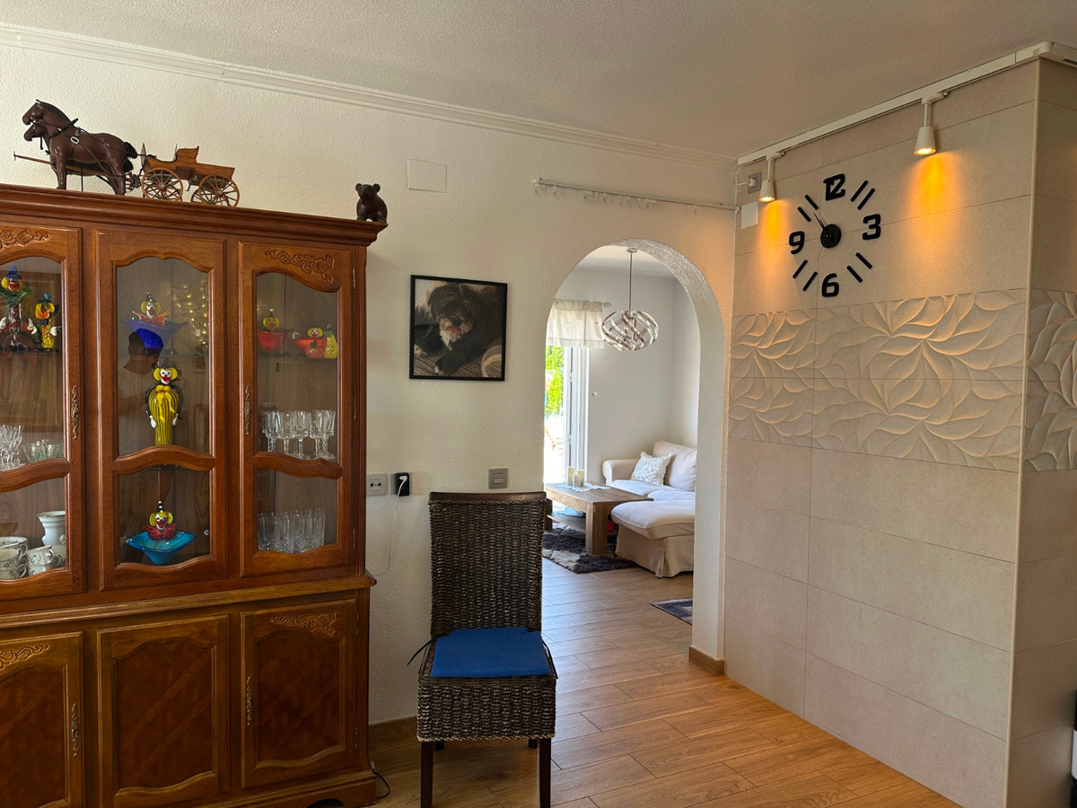 Property main view 10