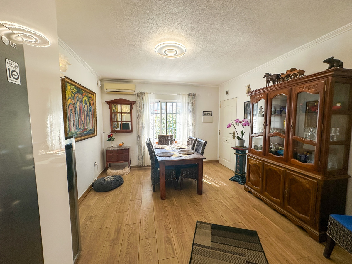 Property main view 11