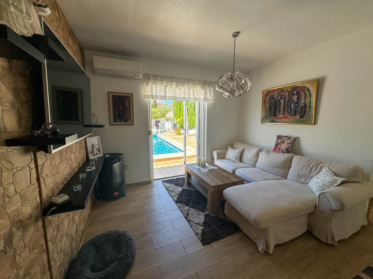 Property main view 12