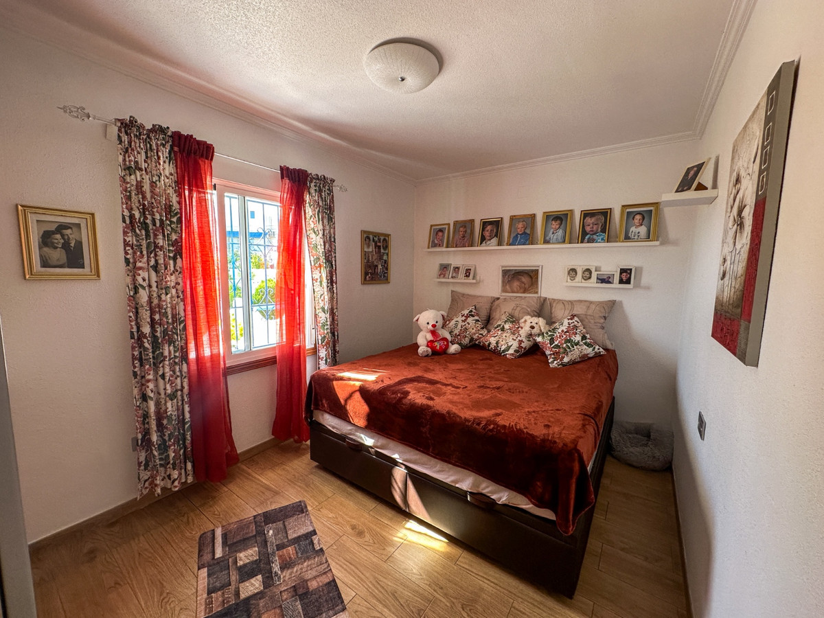 Property main view 13