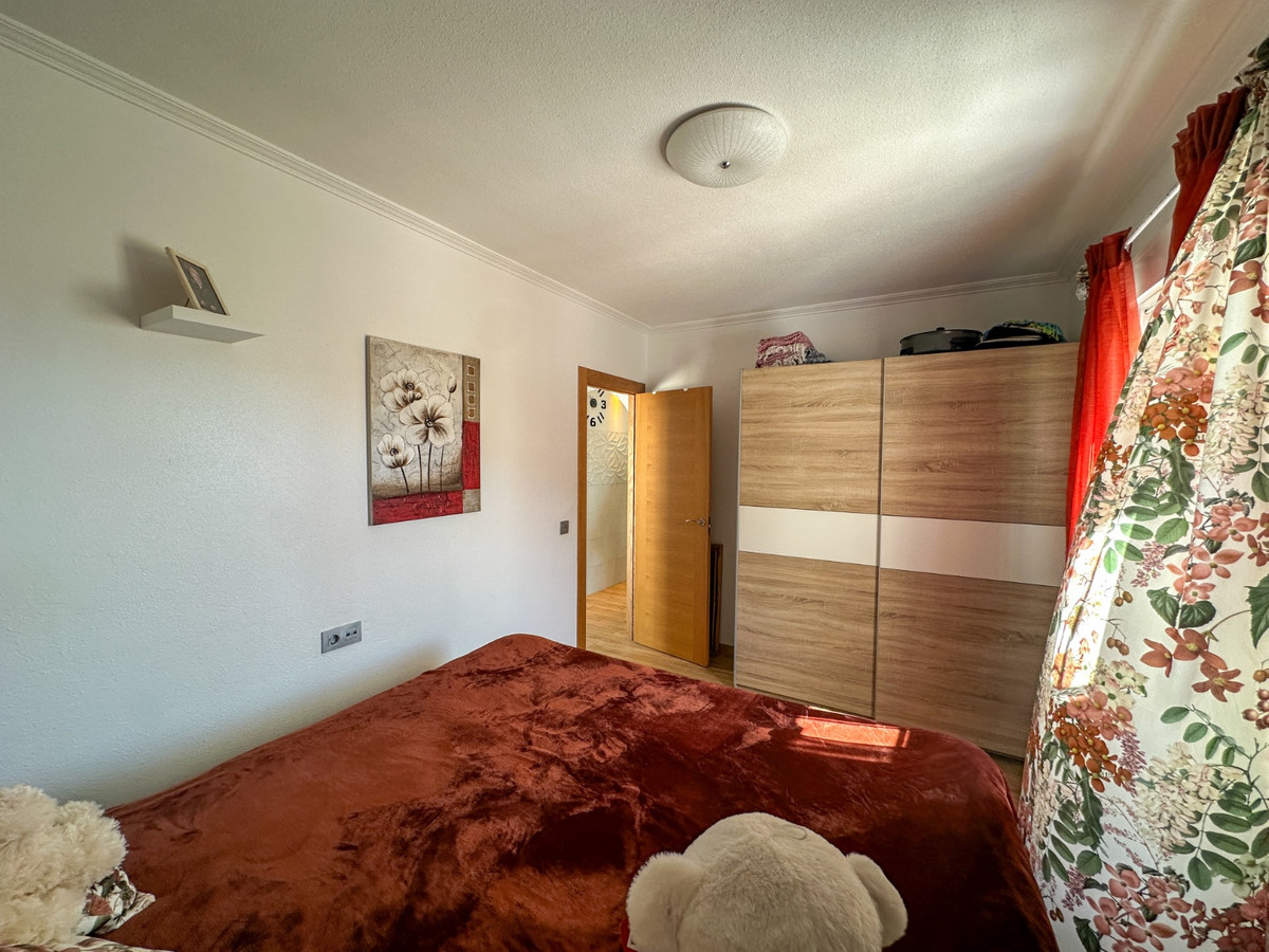 Property main view 14