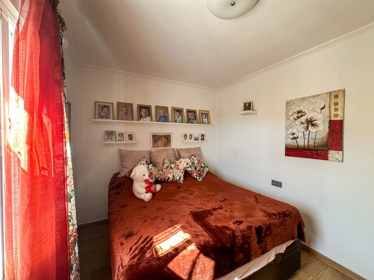 Property main view 15