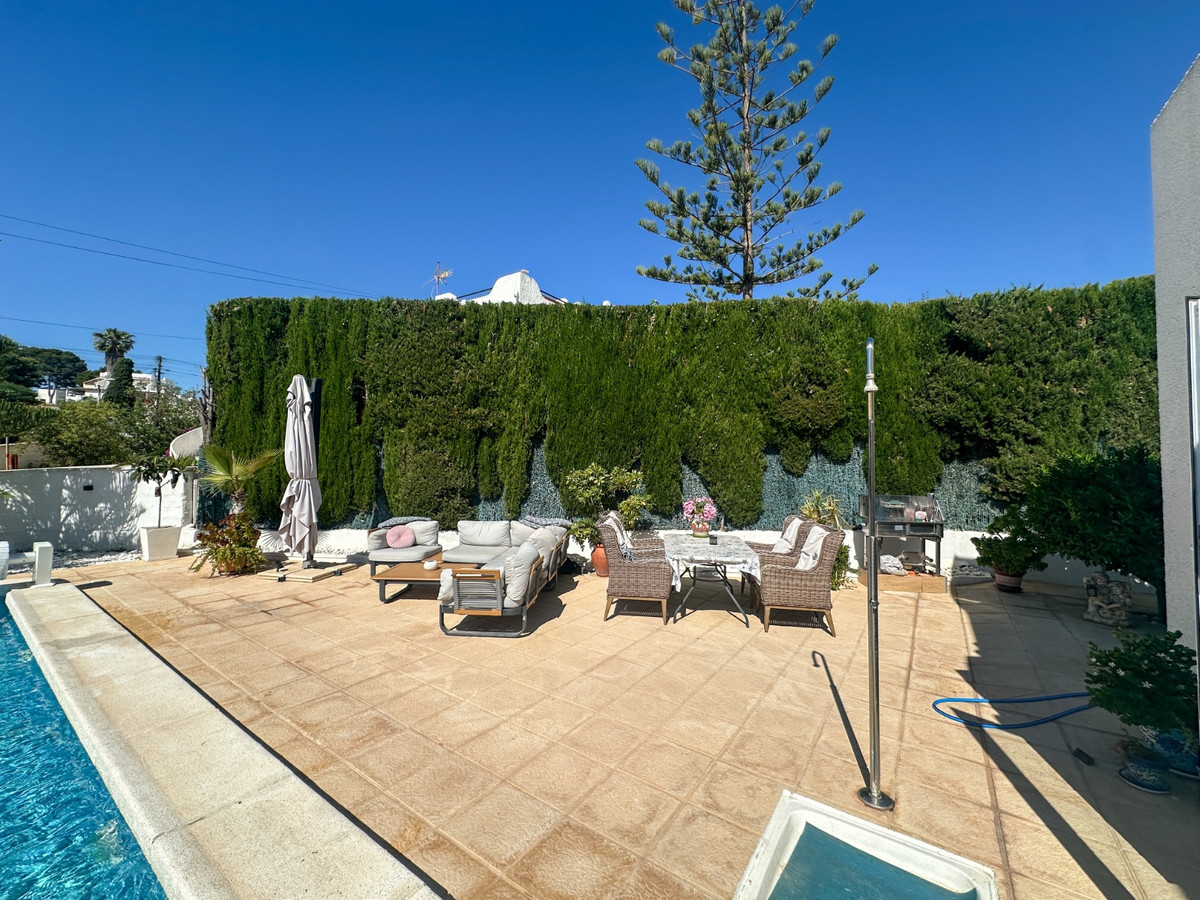 Property main view 16