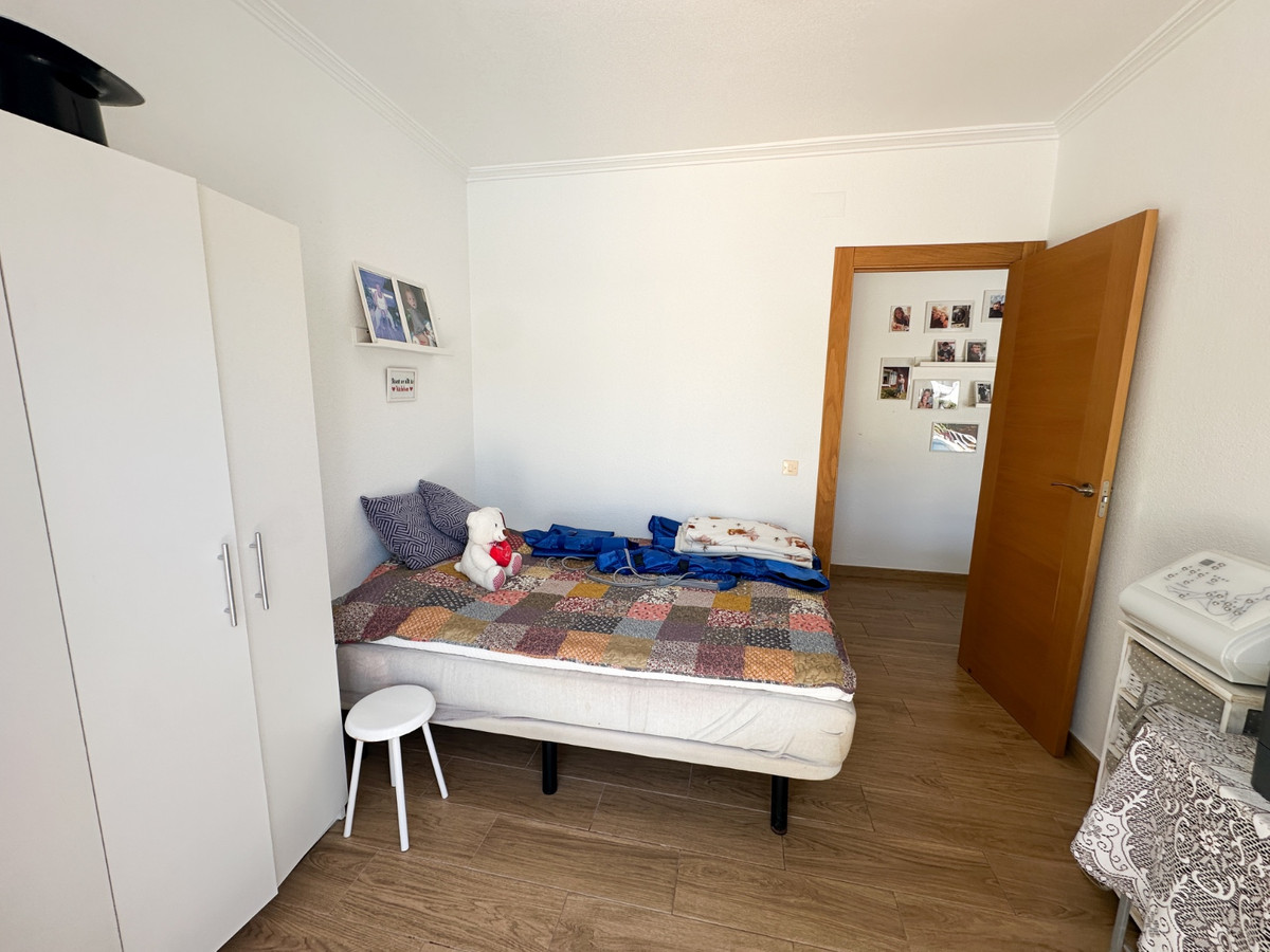 Property main view 17