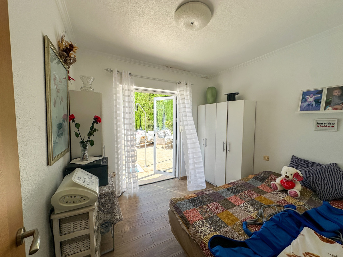 Property main view 18