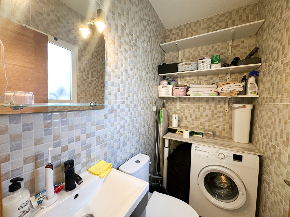 Property main view 19