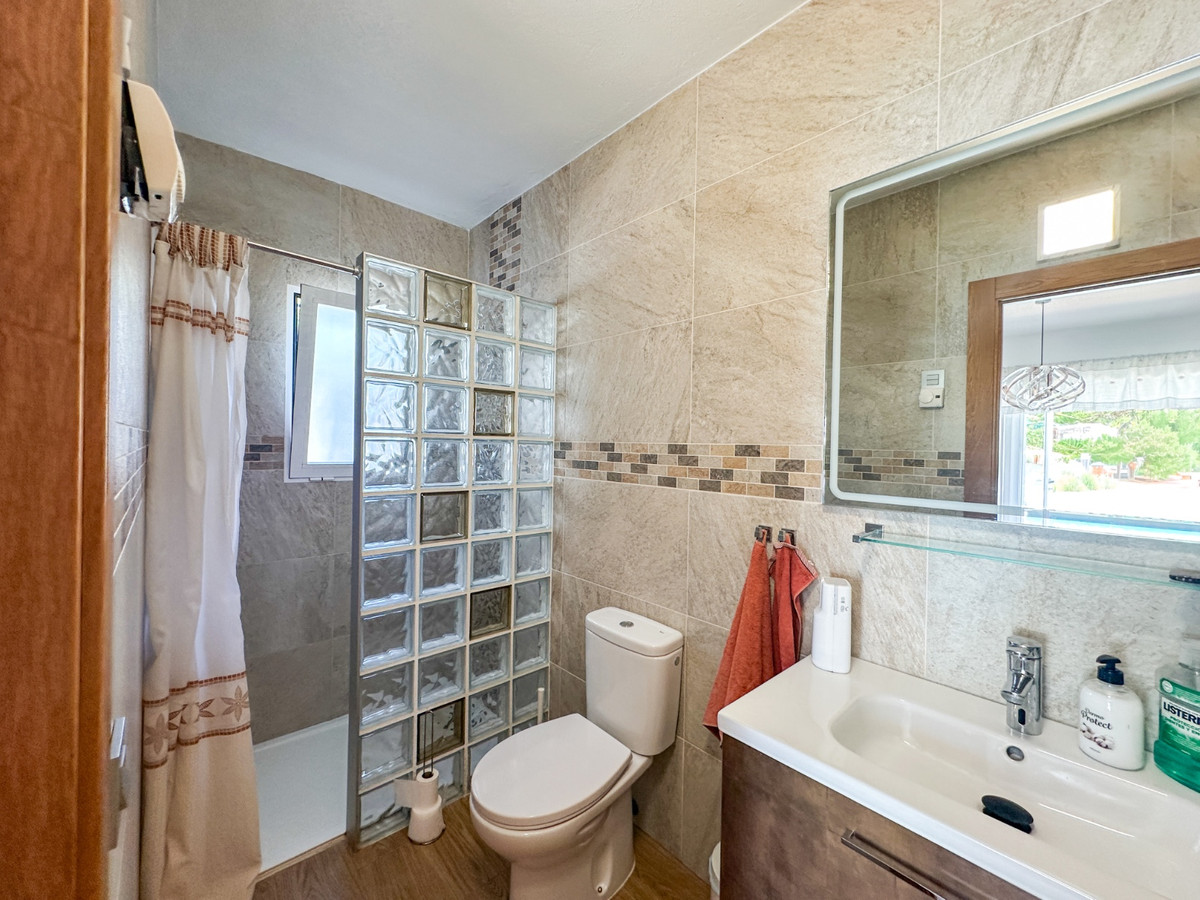 Property main view 20