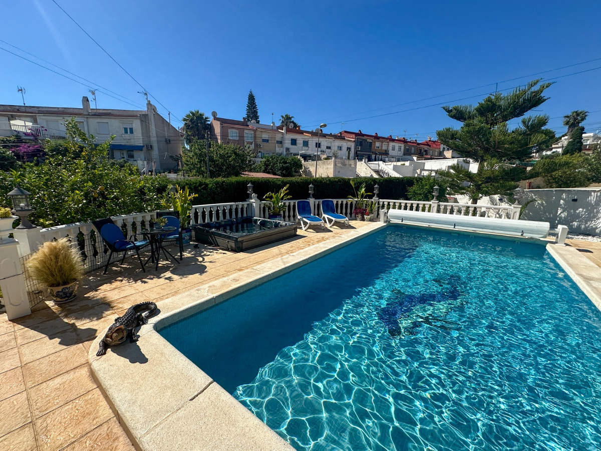 Property main view 21
