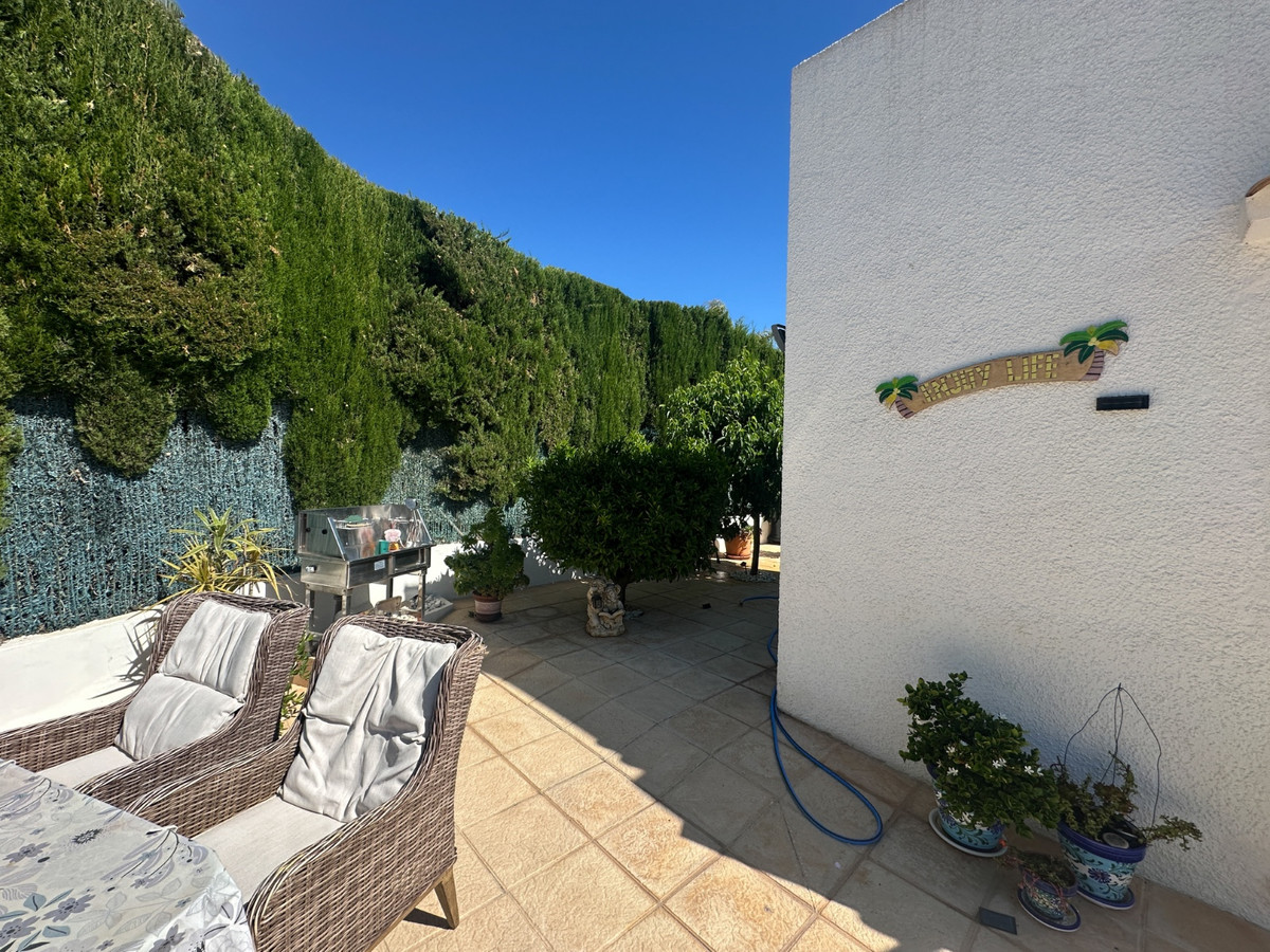 Property main view 22