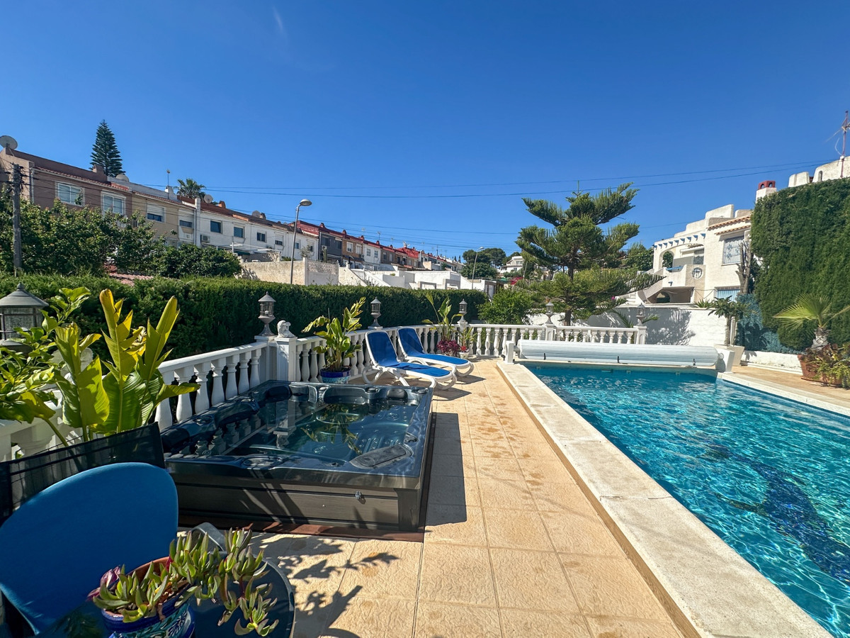 Property main view 23