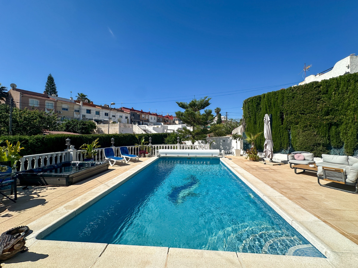 Property main view 24