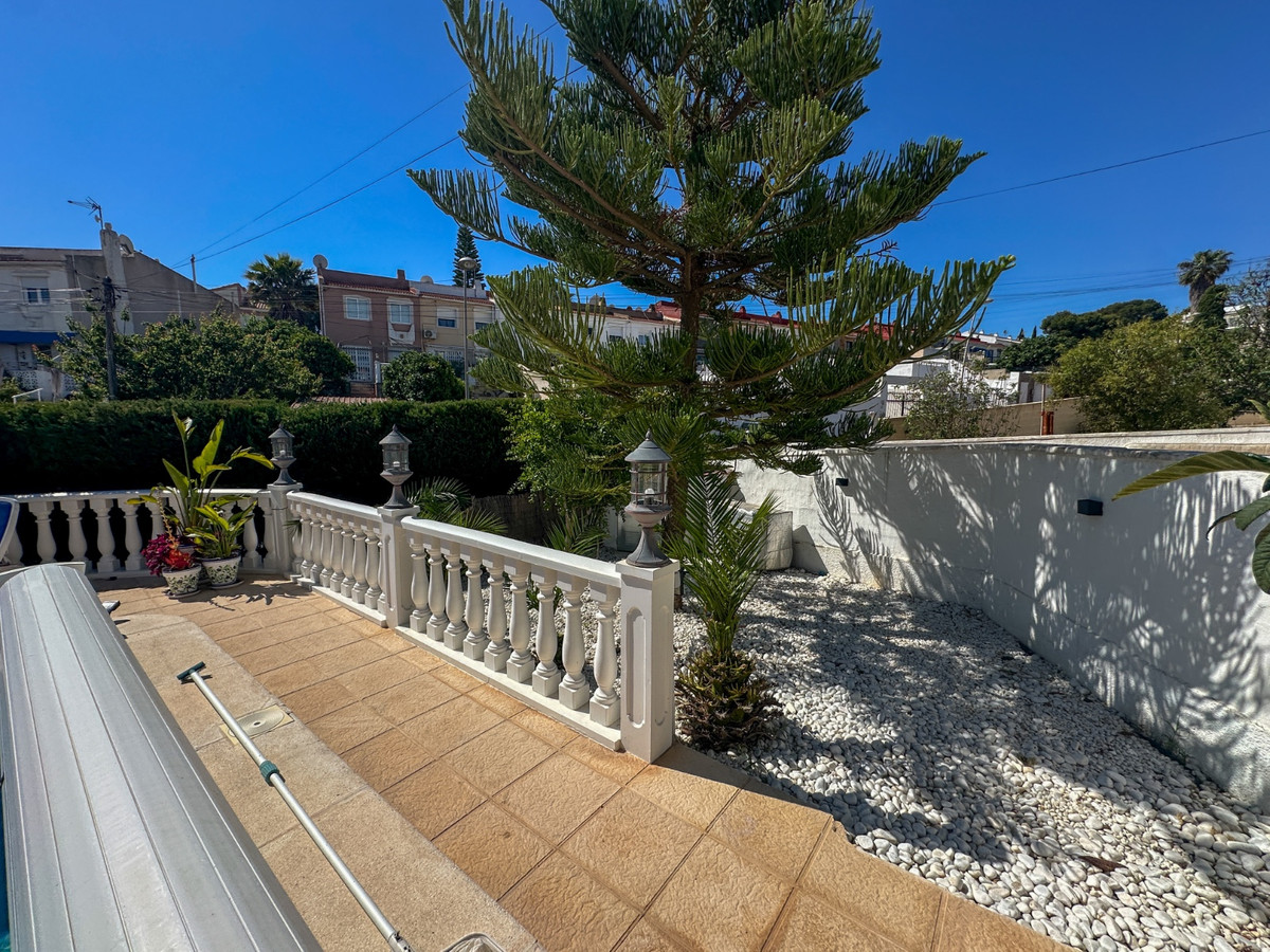 Property main view 25