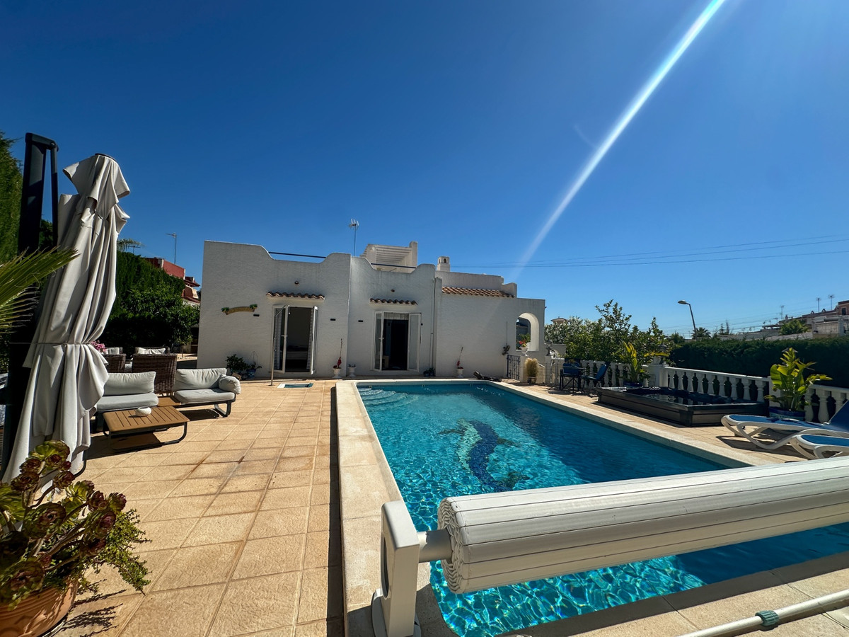 Property main view 26