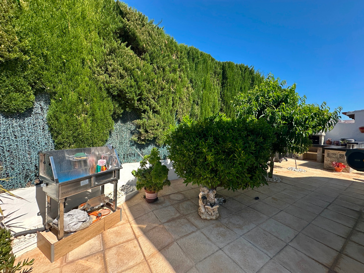 Property main view 27