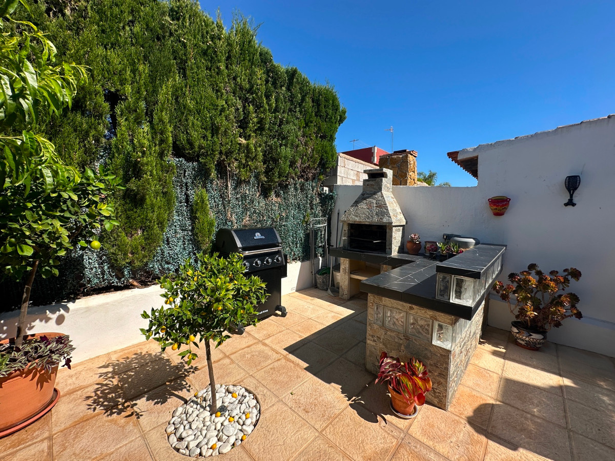 Property main view 28