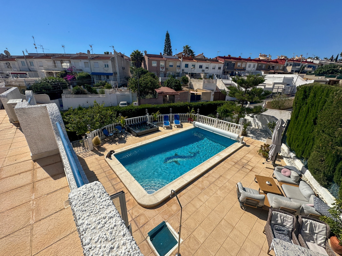 Property main view 29