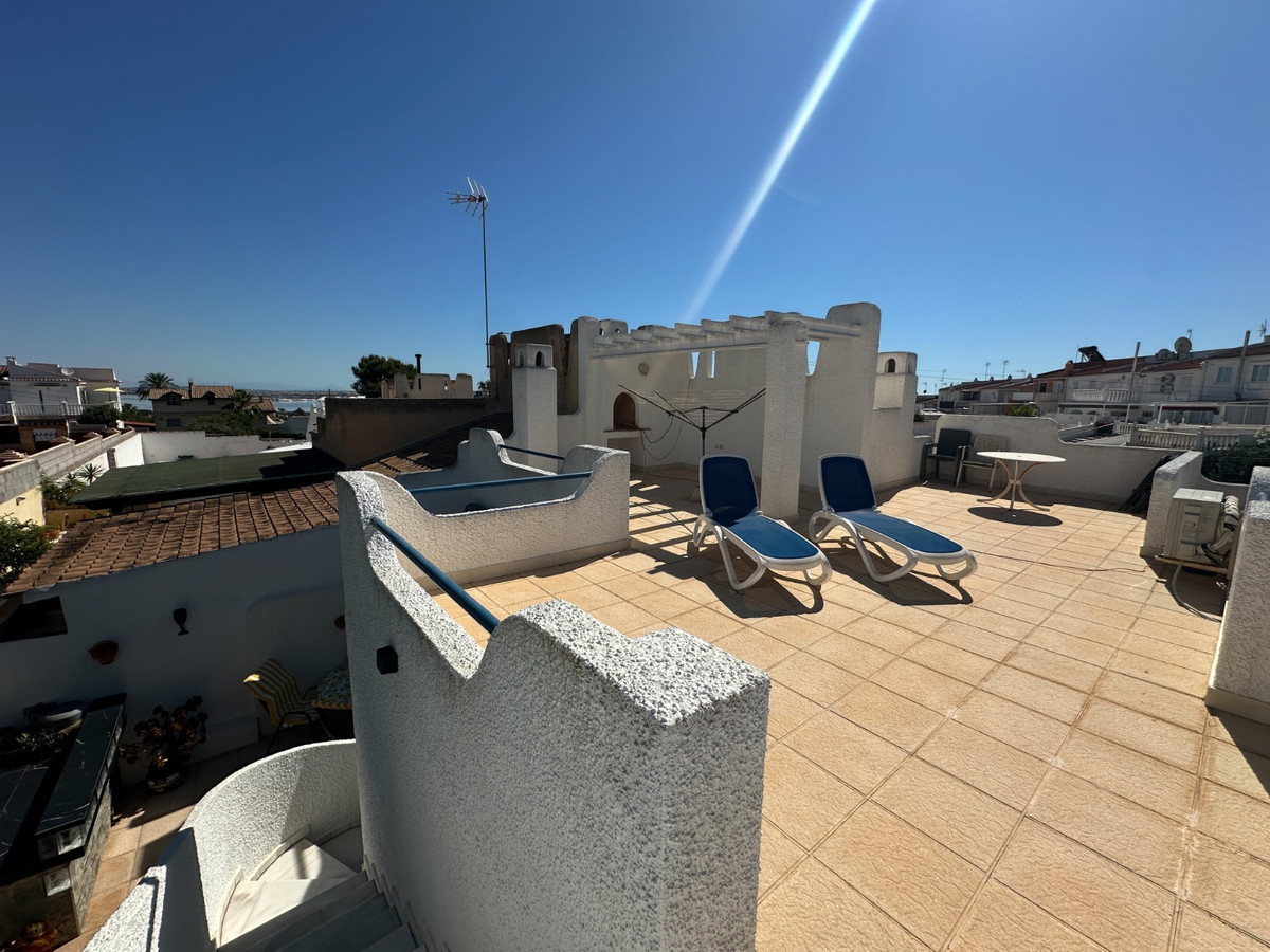 Property main view 30