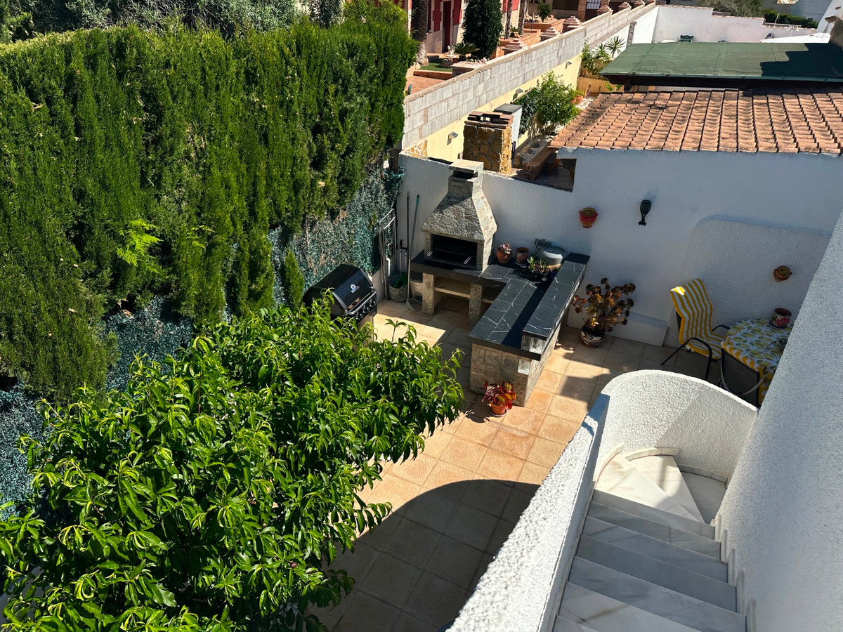 Property main view 31