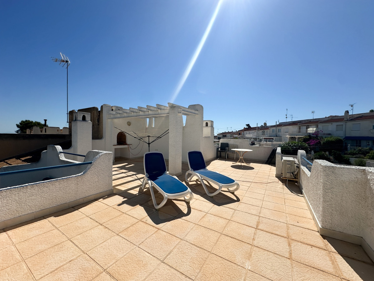 Property main view 32