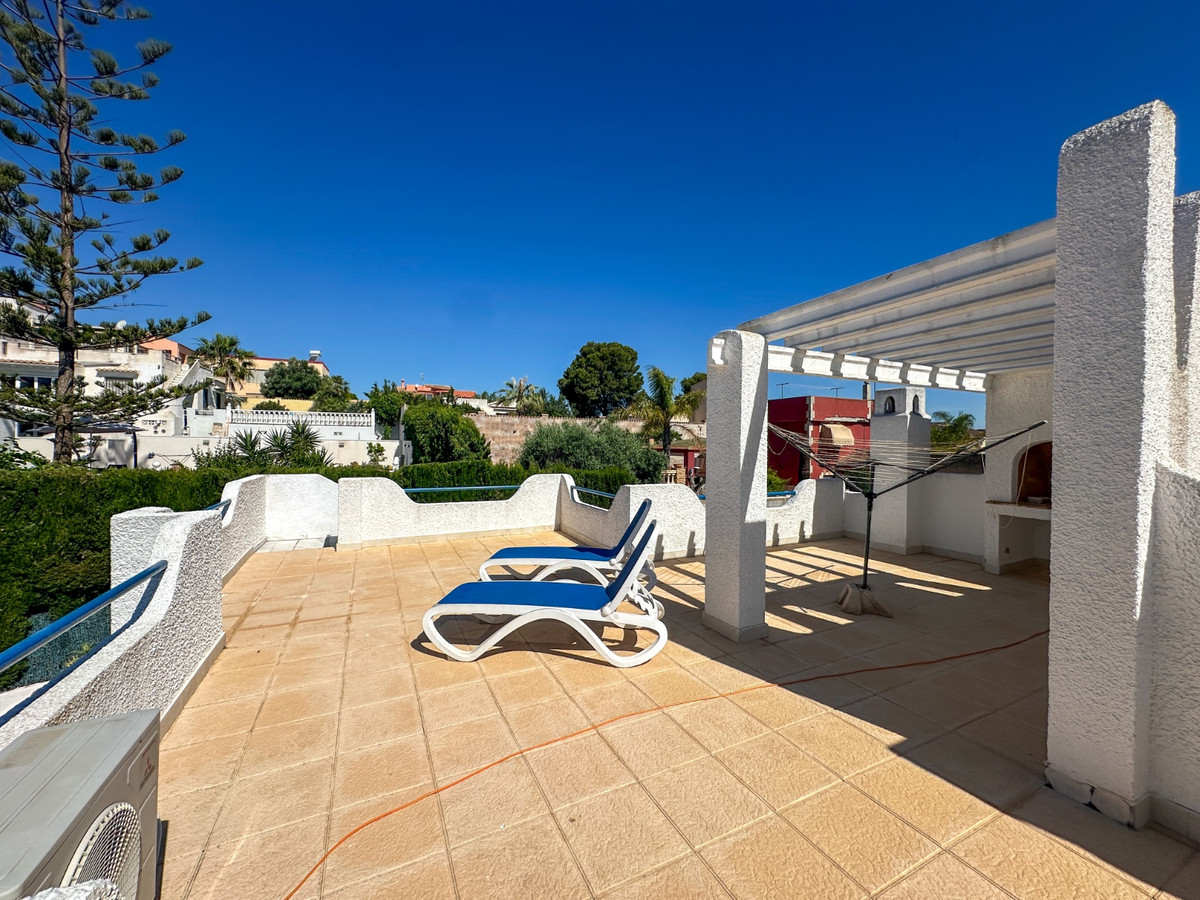 Property main view 33