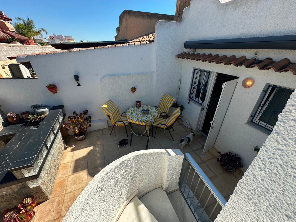 Property main view 34