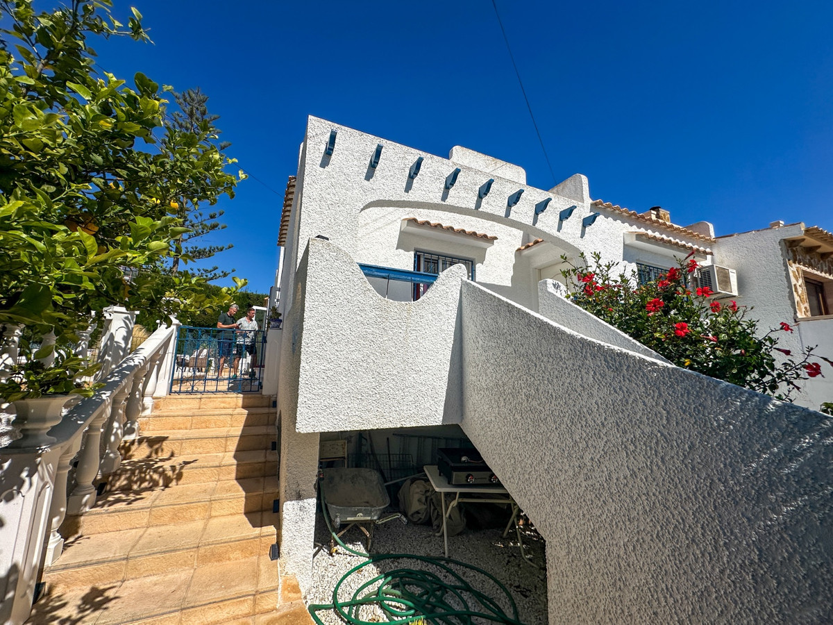 Property main view 35