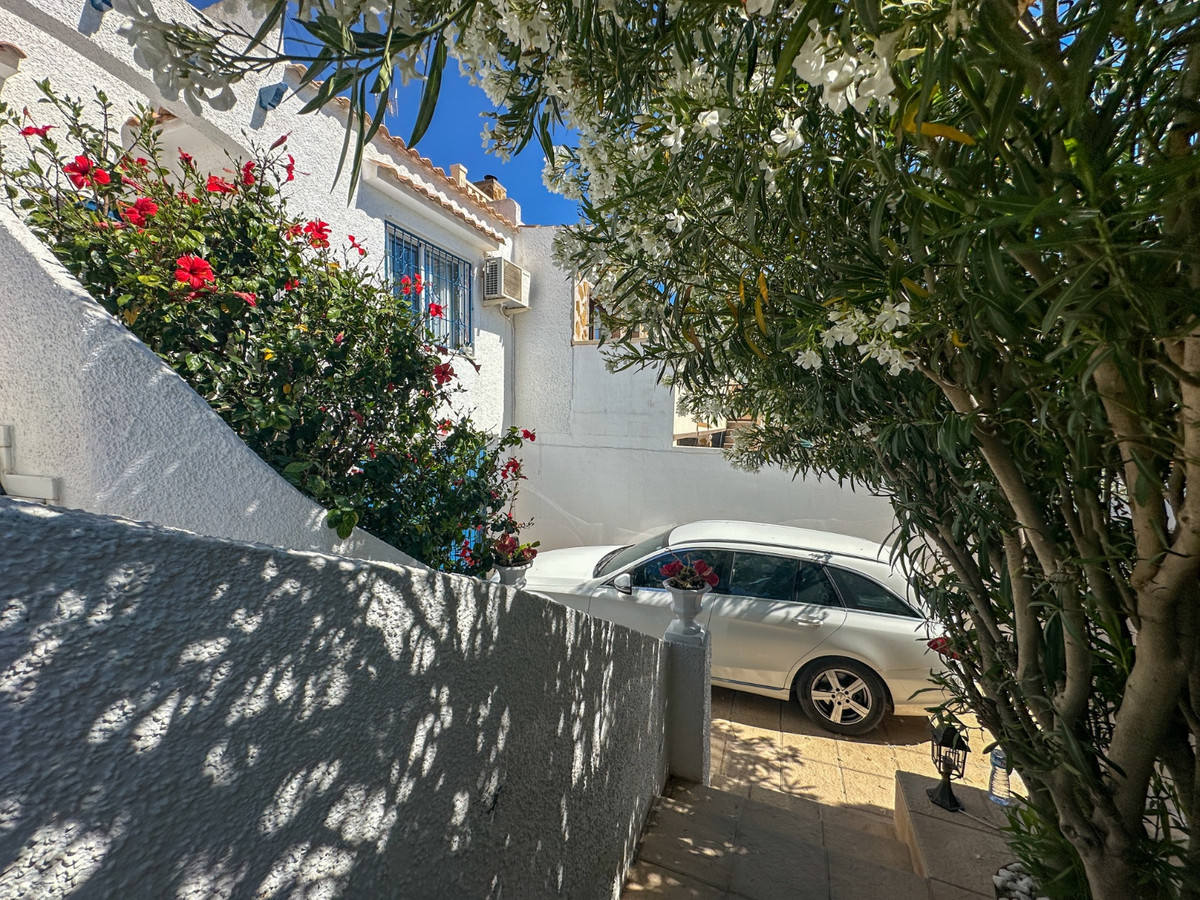 Property main view 36