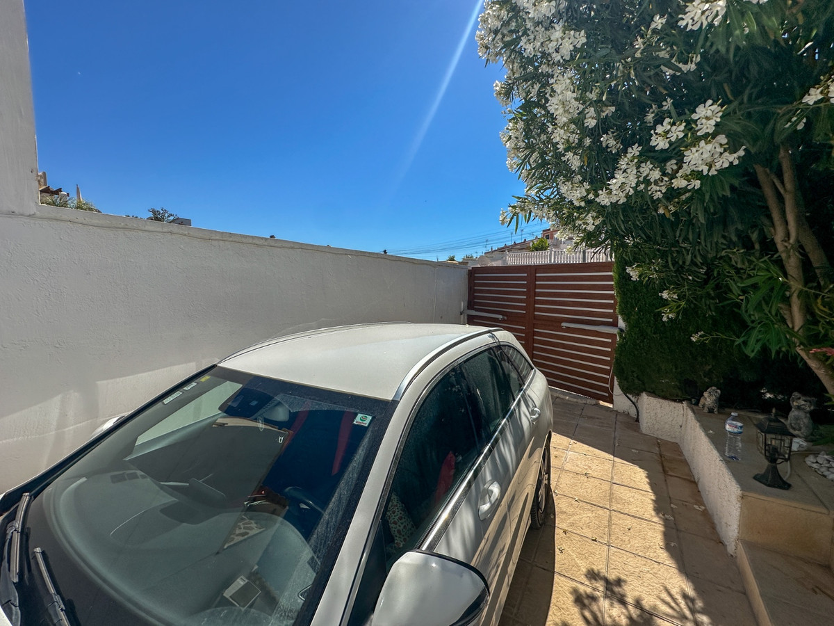 Property main view 37
