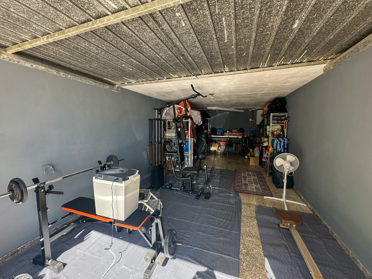 Property main view 38