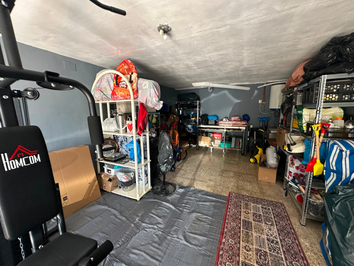 Property main view 39