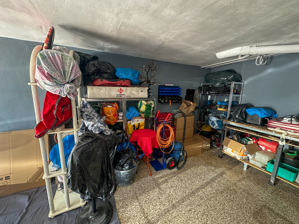 Property main view 40