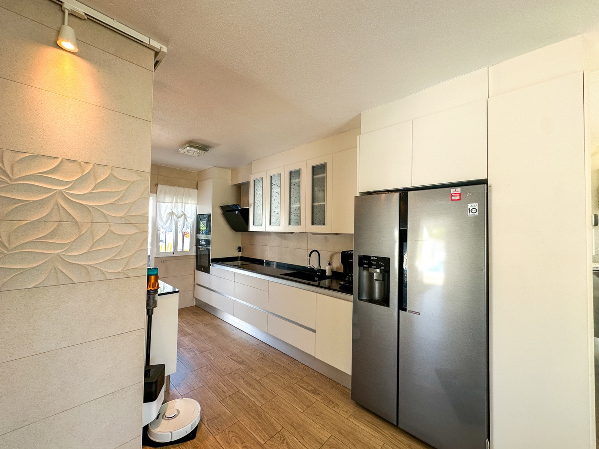 Property main view 5
