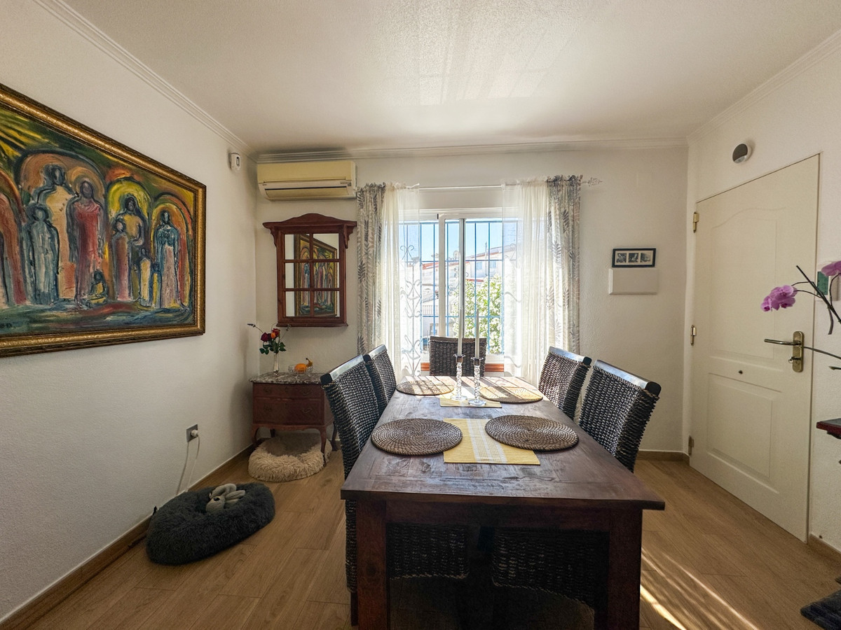 Property main view 6