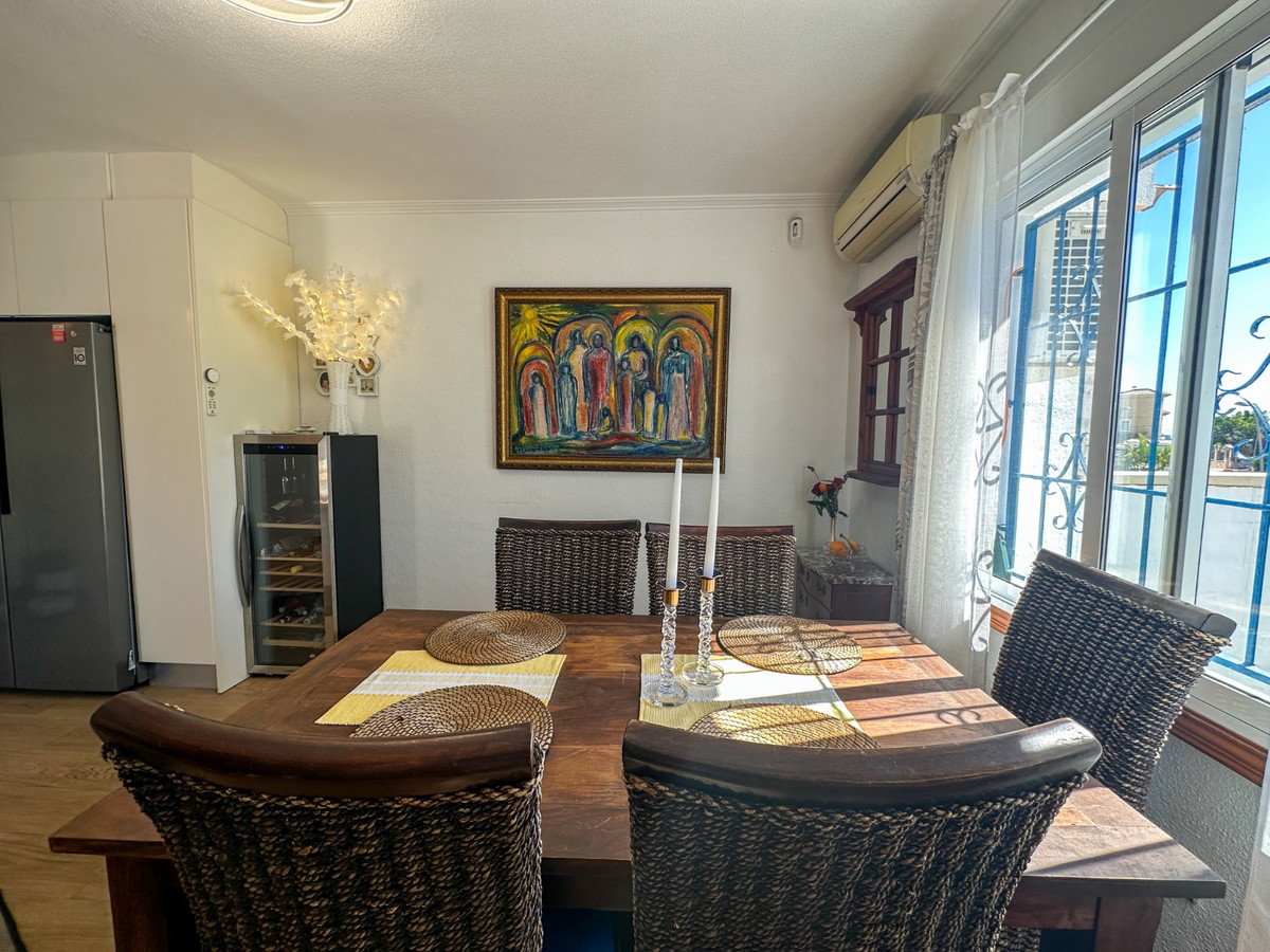 Property main view 7