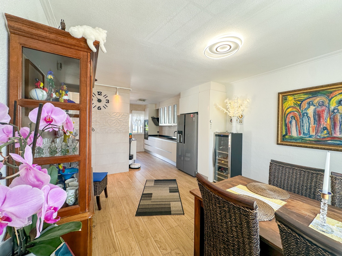 Property main view 8