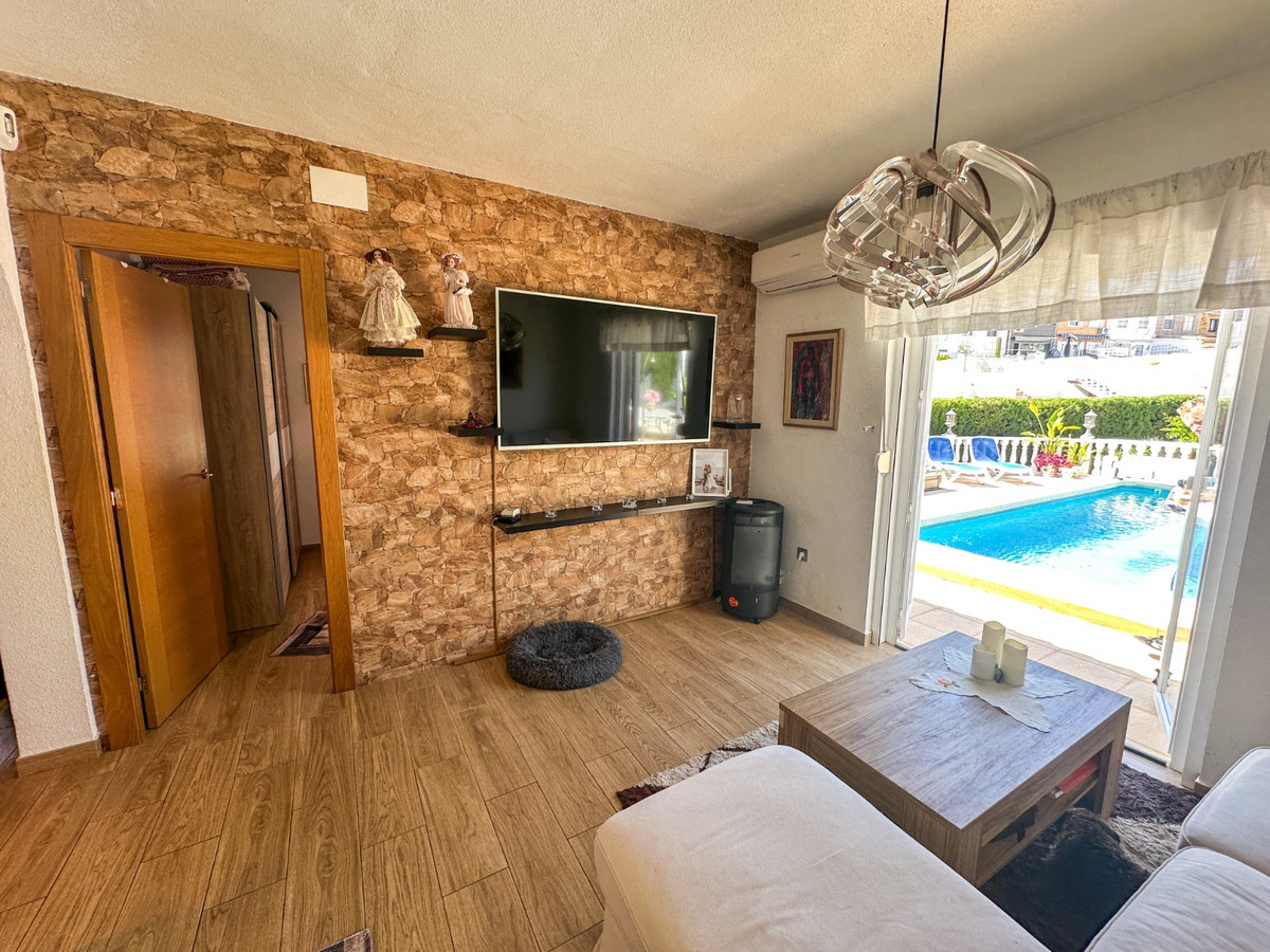 Property main view 9