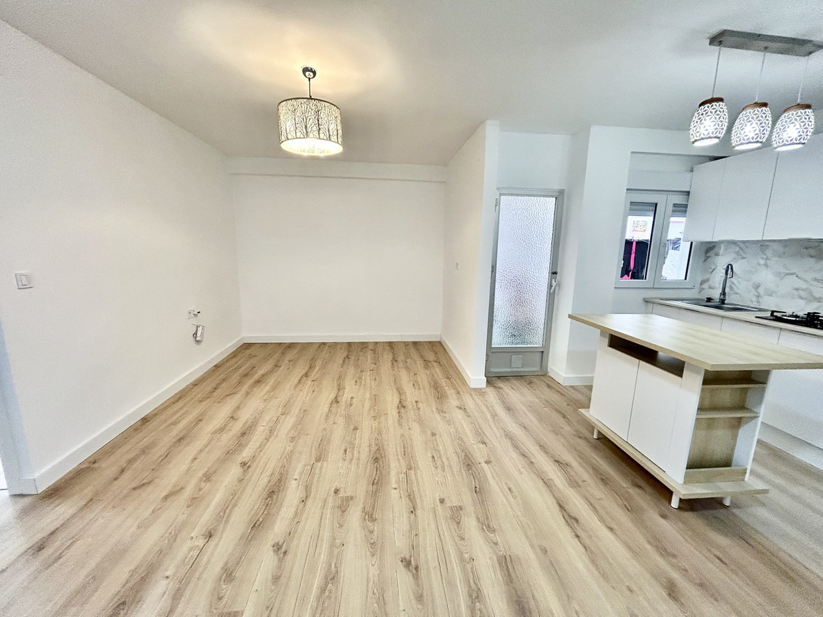 Penthouse te koop in Torrevieja | 3 slaapkamers H5397904