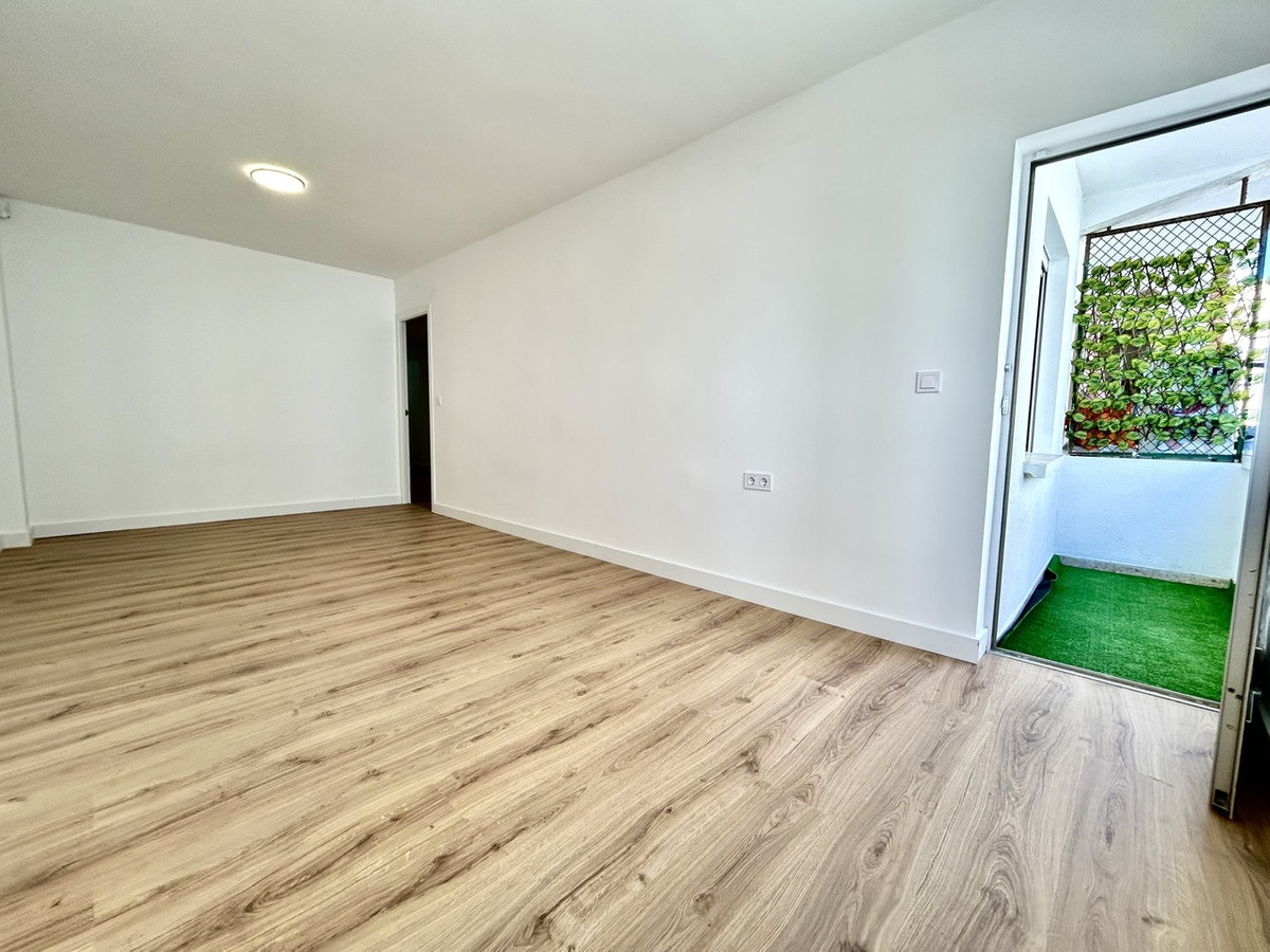 Penthouse te koop in Torrevieja | 3 slaapkamers H5397904