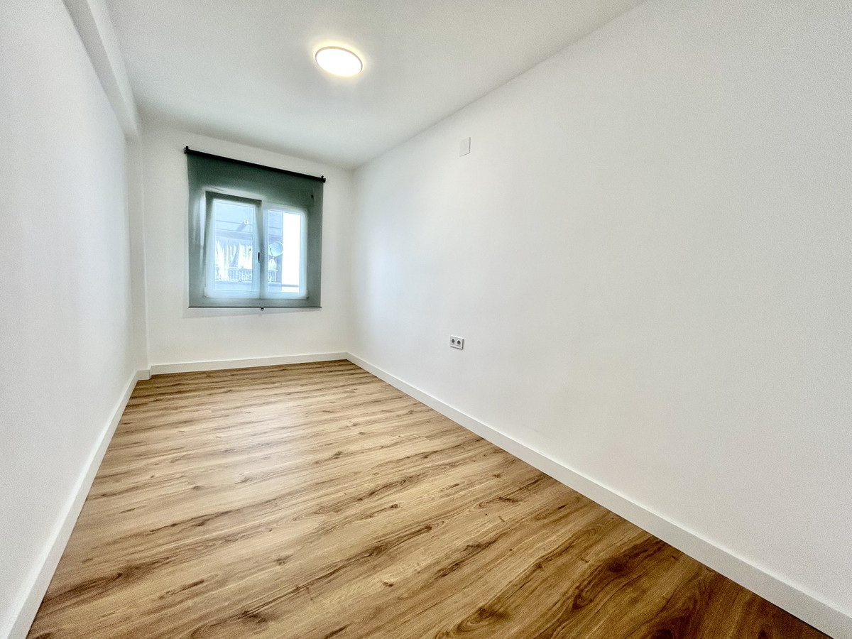 Penthouse te koop in Torrevieja | 3 slaapkamers H5397904