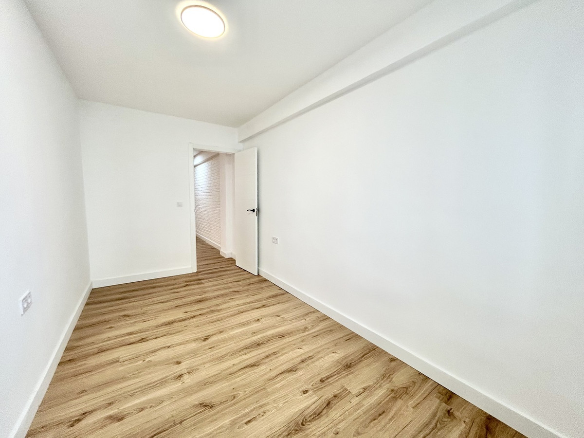 Penthouse te koop in Torrevieja | 3 slaapkamers H5397904
