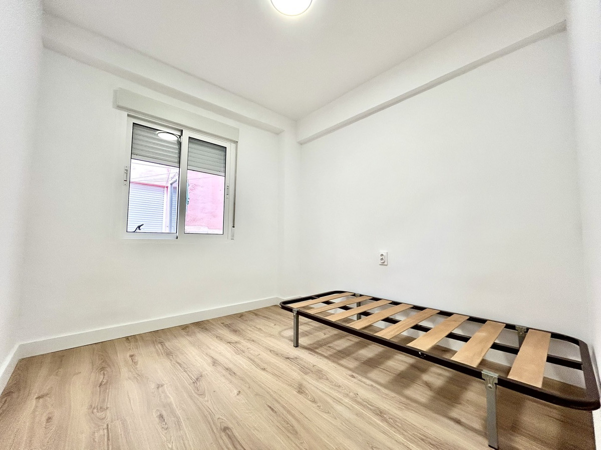 Penthouse te koop in Torrevieja | 3 slaapkamers H5397904