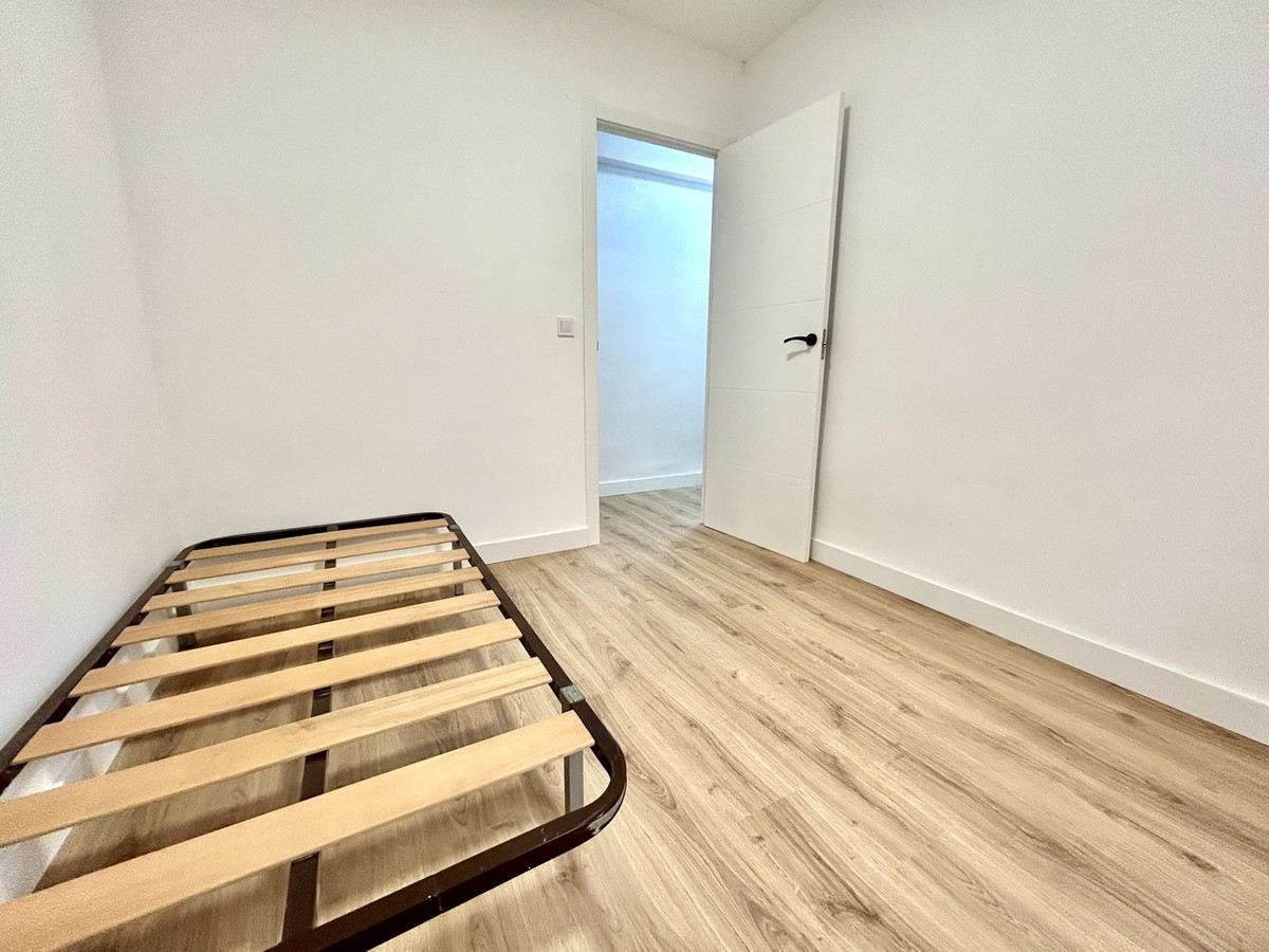Penthouse te koop in Torrevieja | 3 slaapkamers H5397904