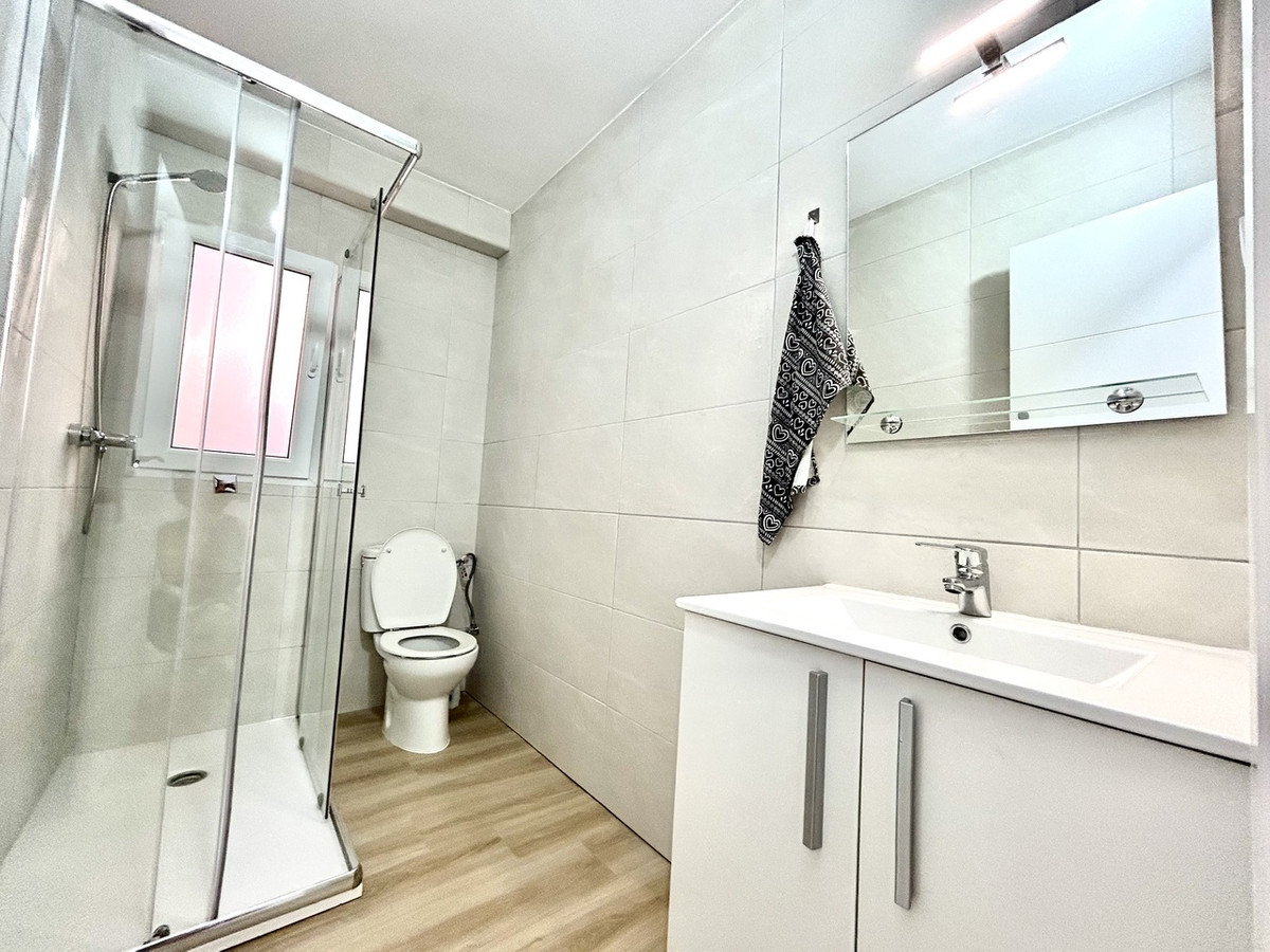 Penthouse te koop in Torrevieja | 3 slaapkamers H5397904