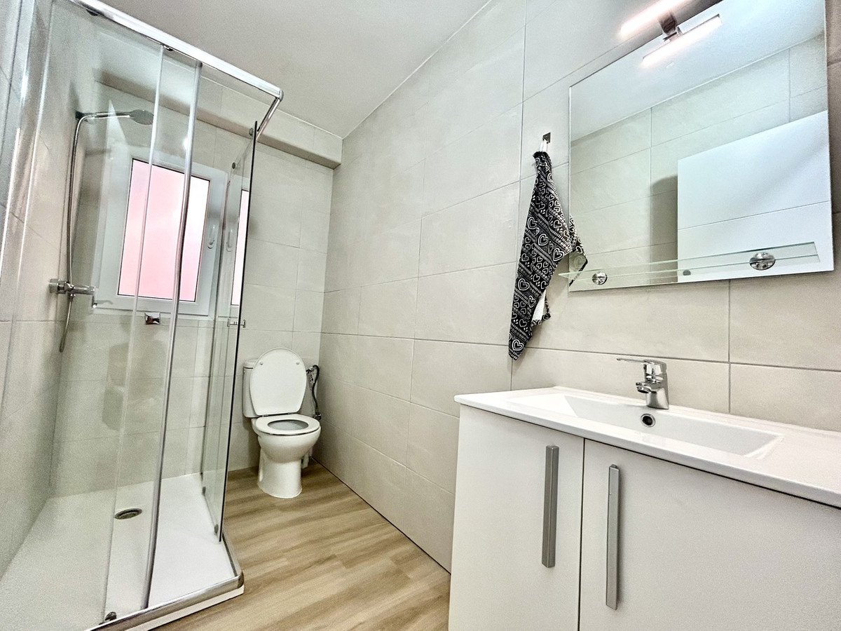 Penthouse te koop in Torrevieja | 3 slaapkamers H5397904