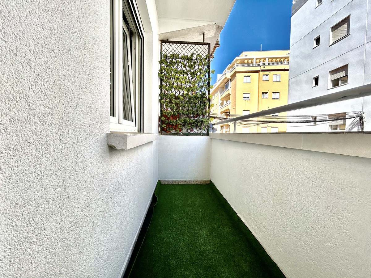 Penthouse te koop in Torrevieja | 3 slaapkamers H5397904