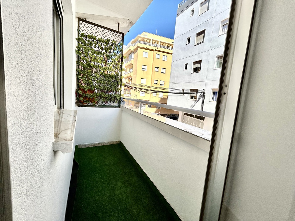 Penthouse te koop in Torrevieja | 3 slaapkamers H5397904